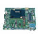 Motherboard para TV Hisense