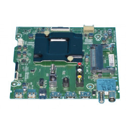 Motherboard para TV Hisense