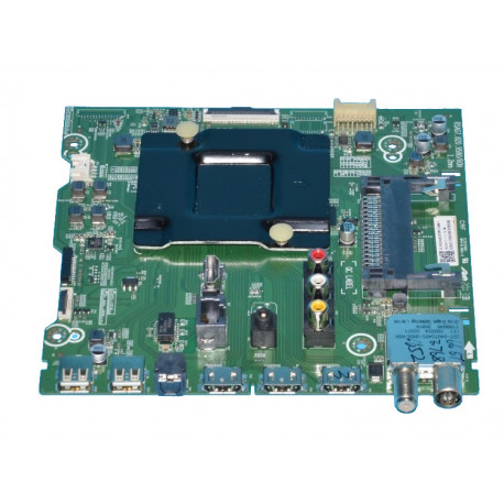 Motherboard para TV Hisense