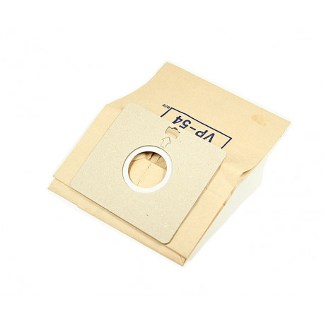 Saco para Aspirador Samsung