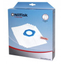 Dust Bag Nilfisk