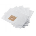 Sacos Sintéticos 10L 10Unid para Aspirador Nilfisk