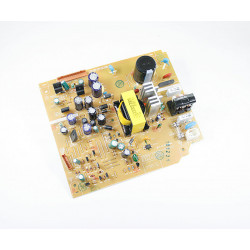 PCB Assembly.Power LG Audio