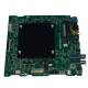 Motherboard para TV Hisense