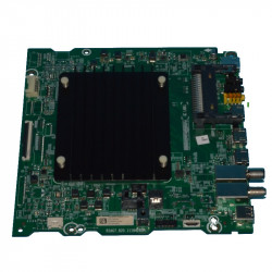 Motherboard para TV Hisense