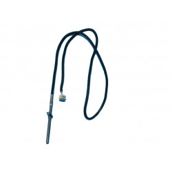 Sensor para Equipametno Hisense