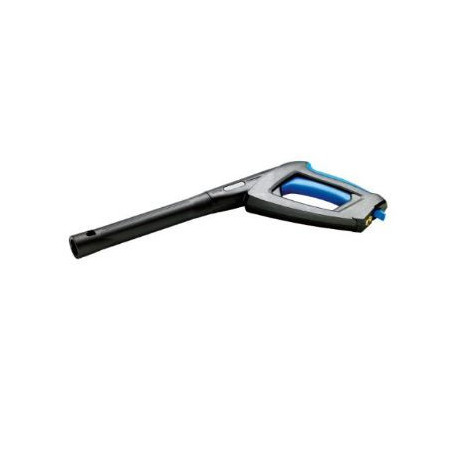Pistola G5 para Lavadora Nilfisk