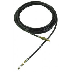 Mangueira de Escoamento 8M para Lavadora Nilfisk