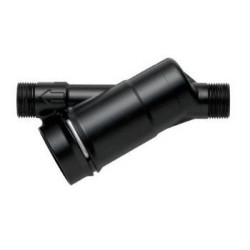 Valvula Anti-Retorno para Lavadora Nilfisk