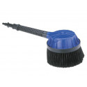 Escova Rotativa Pequena para Lavadora Nilfisk