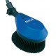 Escova Rotativa para Lavadora Nilfisk