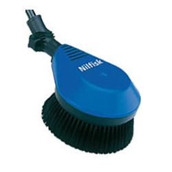 Escova Rotativa para Lavadora Nilfisk