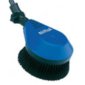 Escova Rotativa para Lavadora Nilfisk