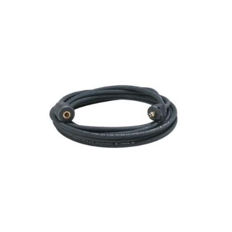 Mangueira SuperFlex 7M para Lavadora Nilfisk