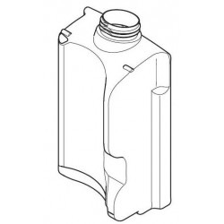 Depósito Detergente para Lavadora Nilfisk