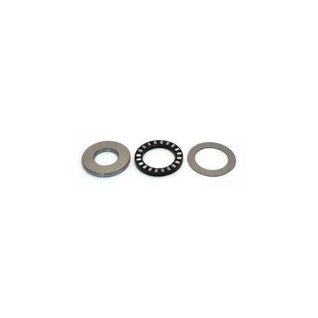 KIT BEARING NILFISK