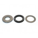 KIT BEARING NILFISK
