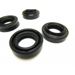 Vedante para Lavadora Nilfisk