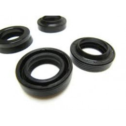 SEALING STAINLESS NILFISK ALTO