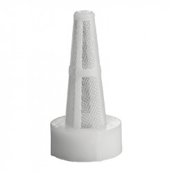 Filtro Mesh para Lavadora Nilfisk