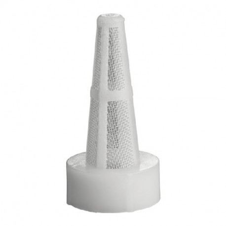 Filtro Mesh para Lavadora Nilfisk