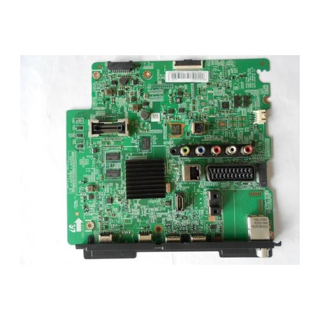 MAINBOARD TV SAMSUNG UE40H5500AW