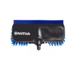 Escova Automatica para Lavadora Nilfisk