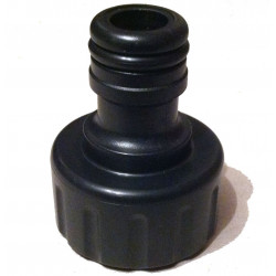 Encaixe Rápido da Mangueira para Equipamento Nilfisk