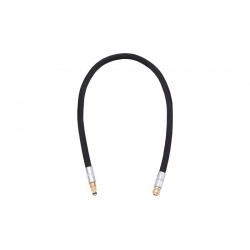 CONNECTION HOSE SP Nilfisk