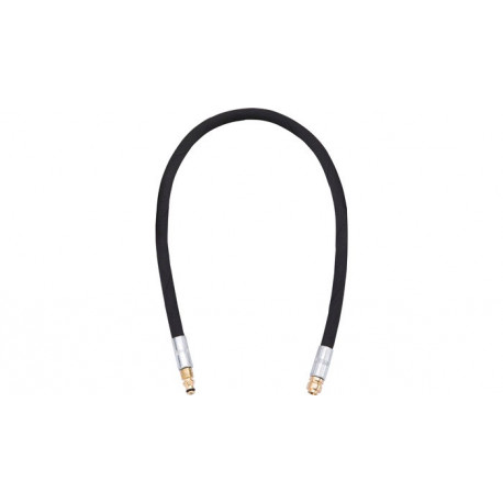 CONNECTION HOSE SP Nilfisk