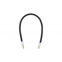 CONNECTION HOSE SP Nilfisk
