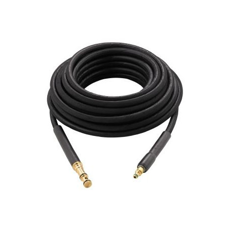 Mangueira Flexivel 10M Nilfisk Pro