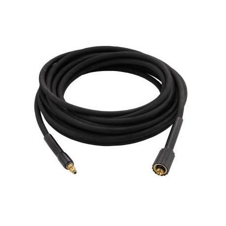 Mangueira Flexivel 10M Nilfisk Pro