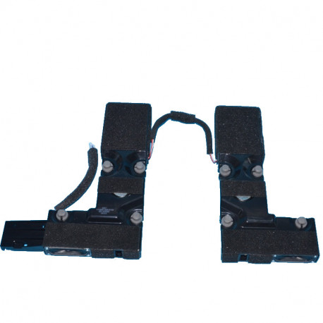 Coluna para TV Hisense