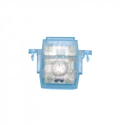 Placa IR para TV Hisense