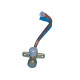 2-WAY VALVE 14 Hisense