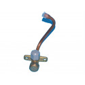 2-WAY VALVE 14 Hisense