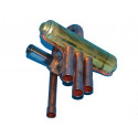 4-WAY VALVE Hisense