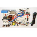 Motherboard para Ar Condicionado Hisense
