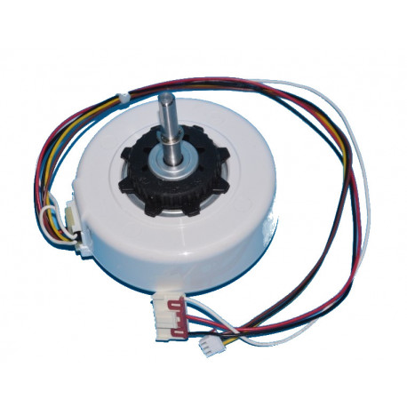 FAN MOTOR DG13G1-16 220V AC 15W Hisense
