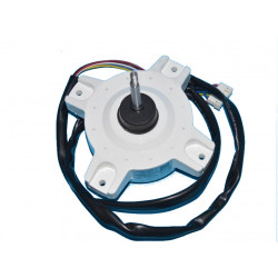 Motor Fan para Ar Condicionado Hisense