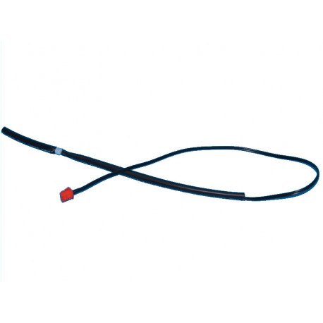 Sensor Temperatura para Ar Condicionado Hisense