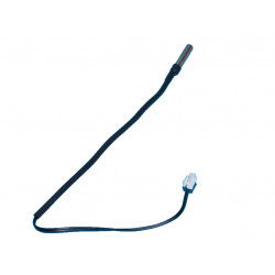 Sensor Temperatura para Ar Condicionado Hisense