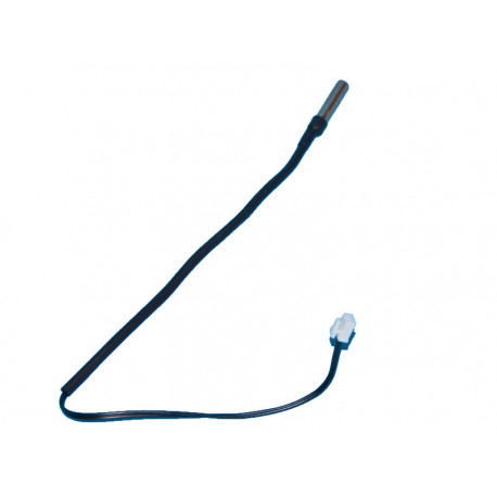 Sensor Temperatura para Ar Condicionado Hisense