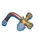 3-WAY VALVE 38 Hisense