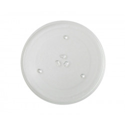 Prato para Micro-ondas Samsung