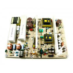 Fonte de Alimentaçao para TV Samsung