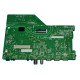 Motherboard para TV Hisense