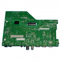 Motherboard para TV Hisense