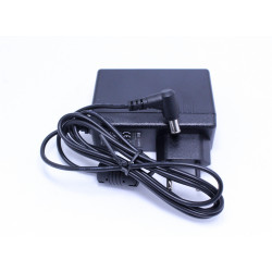 Transformador 19V 2.1A LG